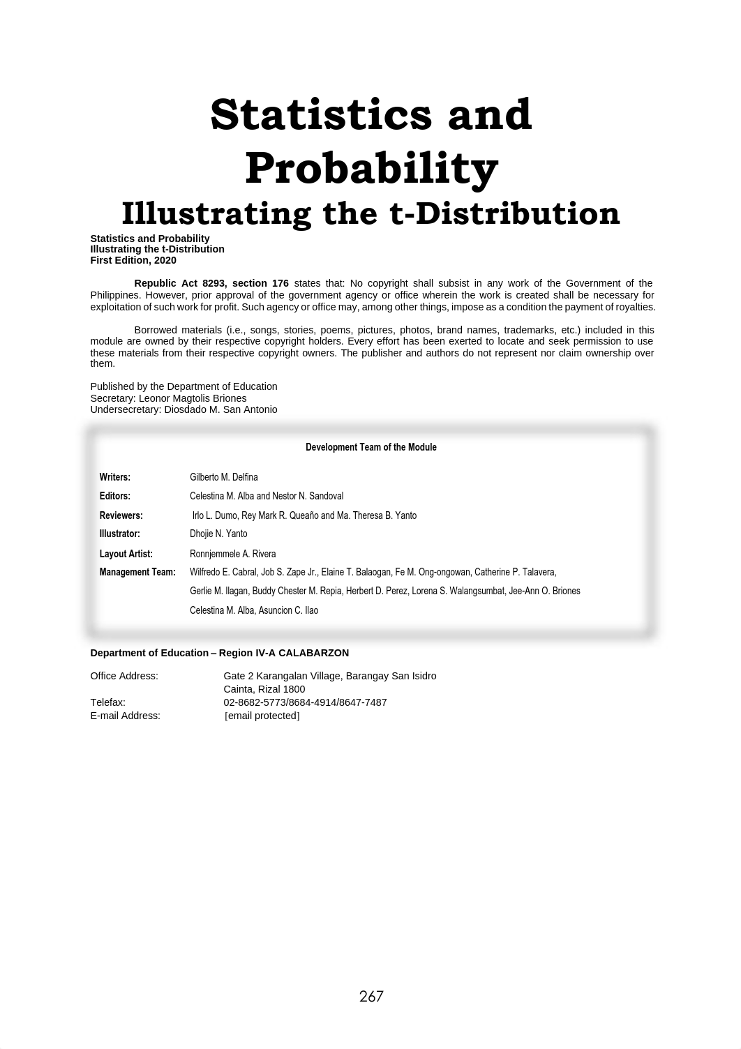 Statistics-and-Probability-PIVOT-pages-270-340378-384.pdf_d7c5o9xto1w_page1