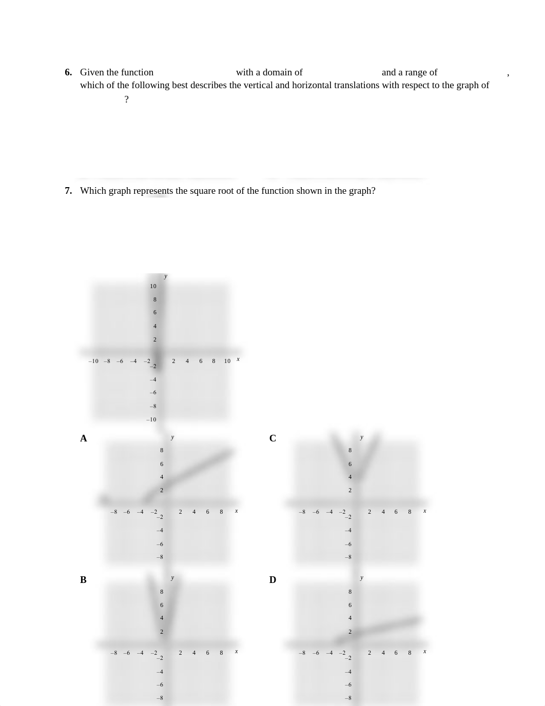 00 Math 30-1 Final Review Combined.pdf_d7c5pc7rzac_page3