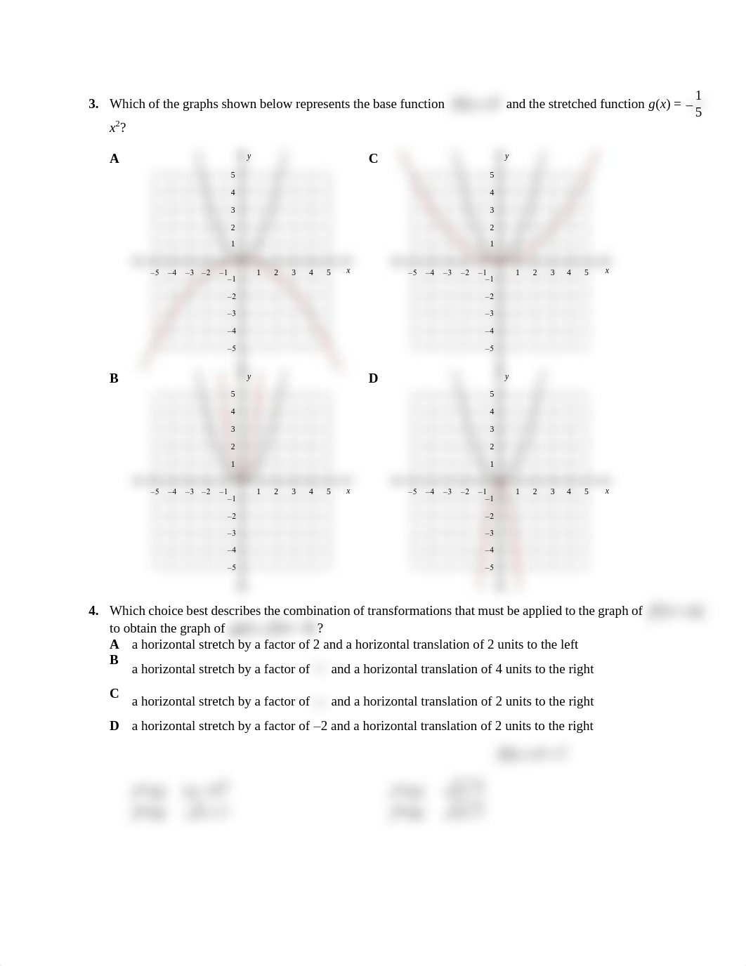 00 Math 30-1 Final Review Combined.pdf_d7c5pc7rzac_page2