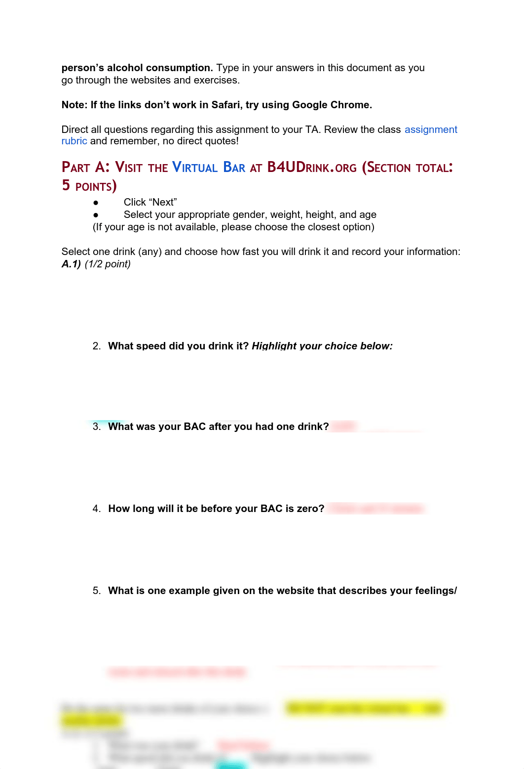 BAC assignment (1).pdf_d7c5uqwgea0_page2