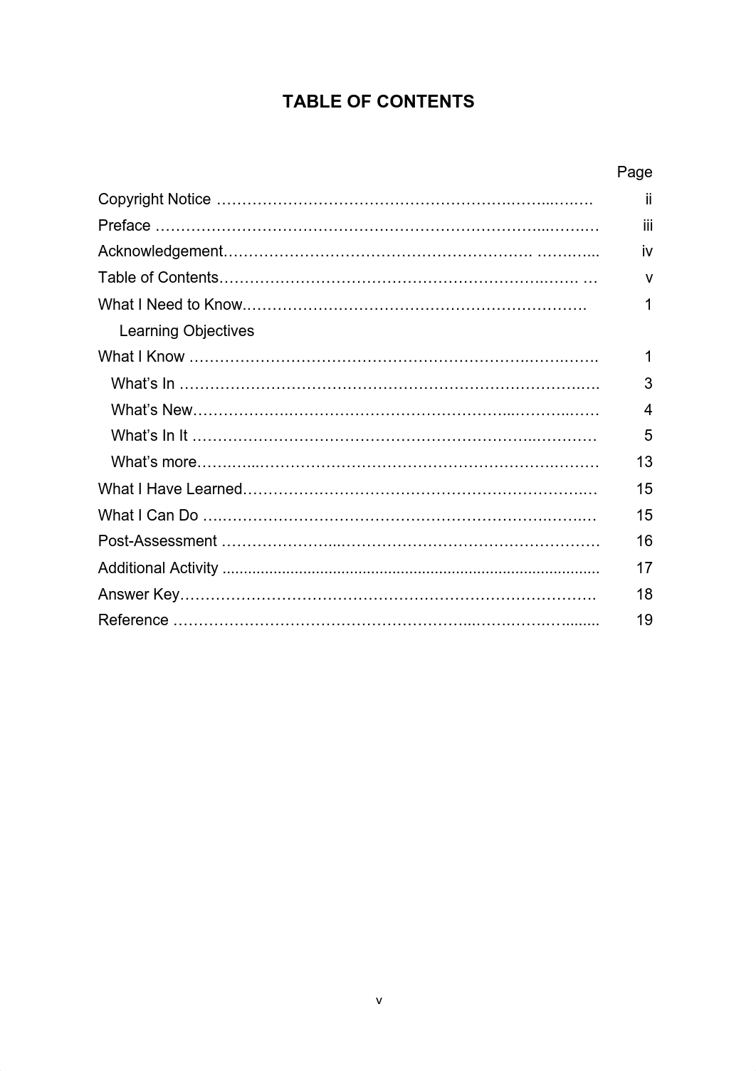 CAREER PLANNING Personal Development 11 Quarter 2 ● Module 7.pdf_d7c5uti3yw1_page5