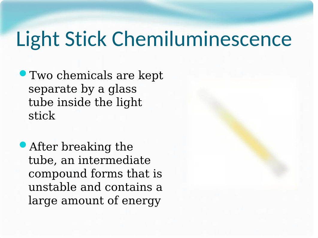 CHEM113 Light-stick Kinetics.pptx_d7c5vi4sqt5_page5