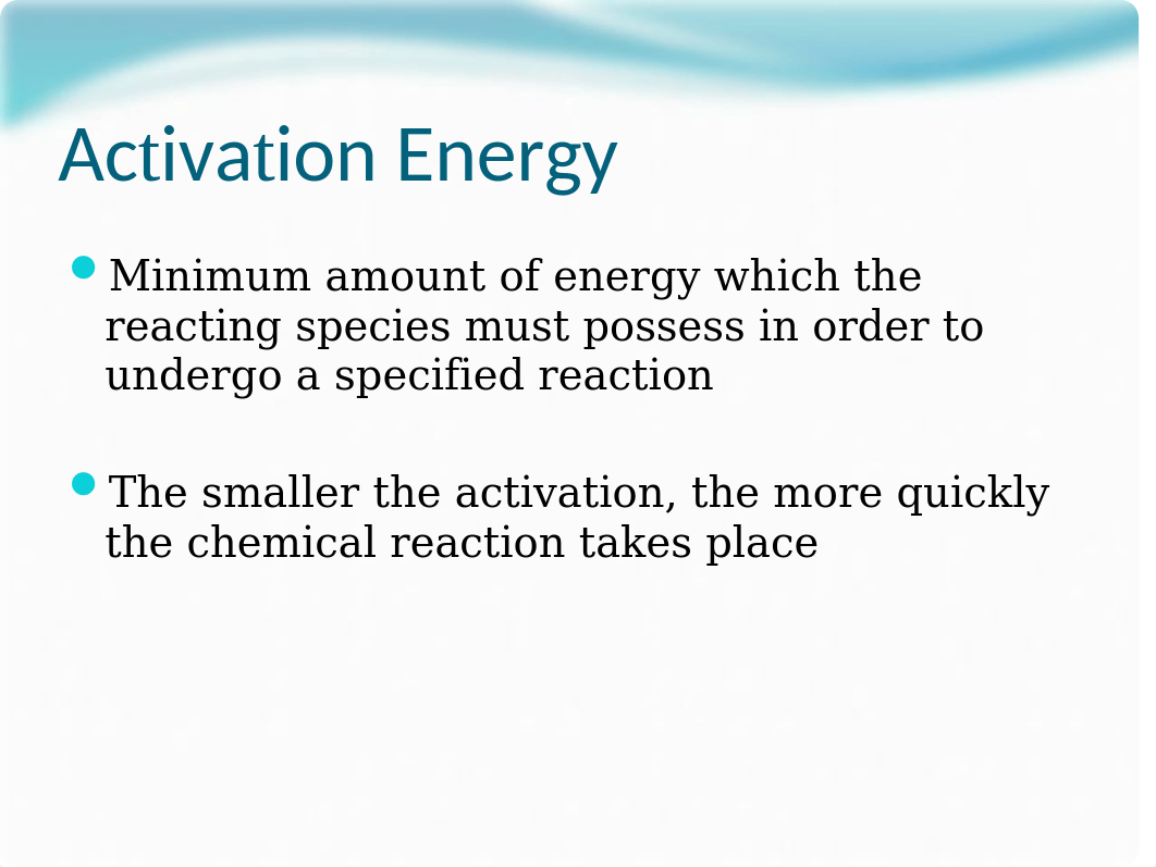 CHEM113 Light-stick Kinetics.pptx_d7c5vi4sqt5_page4