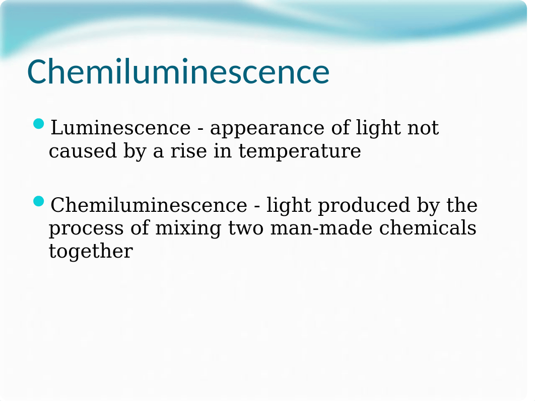 CHEM113 Light-stick Kinetics.pptx_d7c5vi4sqt5_page3