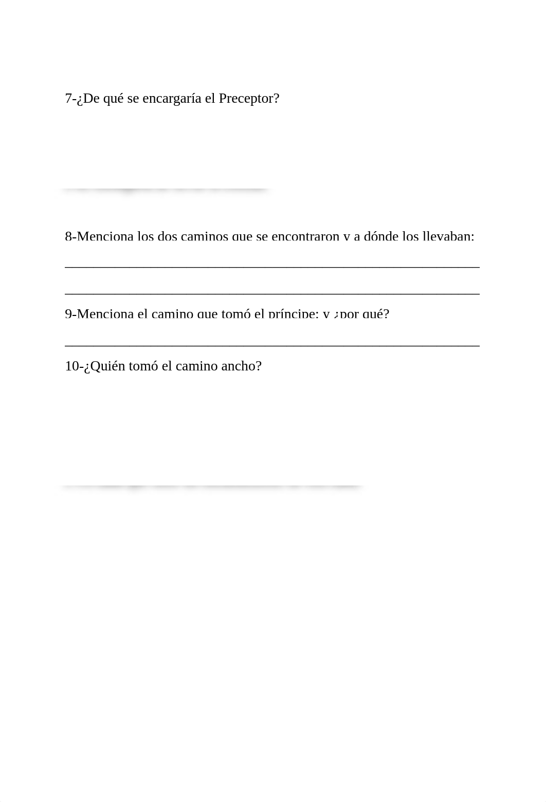 El Príncipe que Todo lo Aprendió en los Libros repaso 1.docx_d7c5yh8d0x1_page2