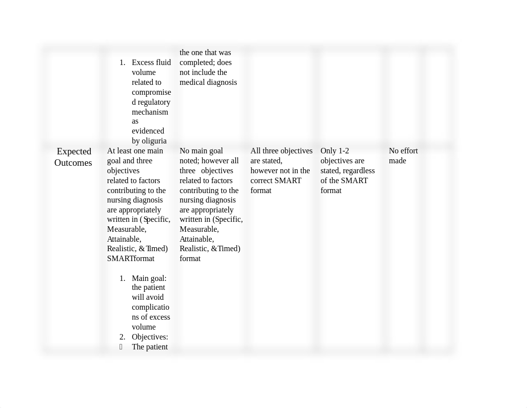 Care Plan Grading Rubric.docx_d7c68hu95zd_page2