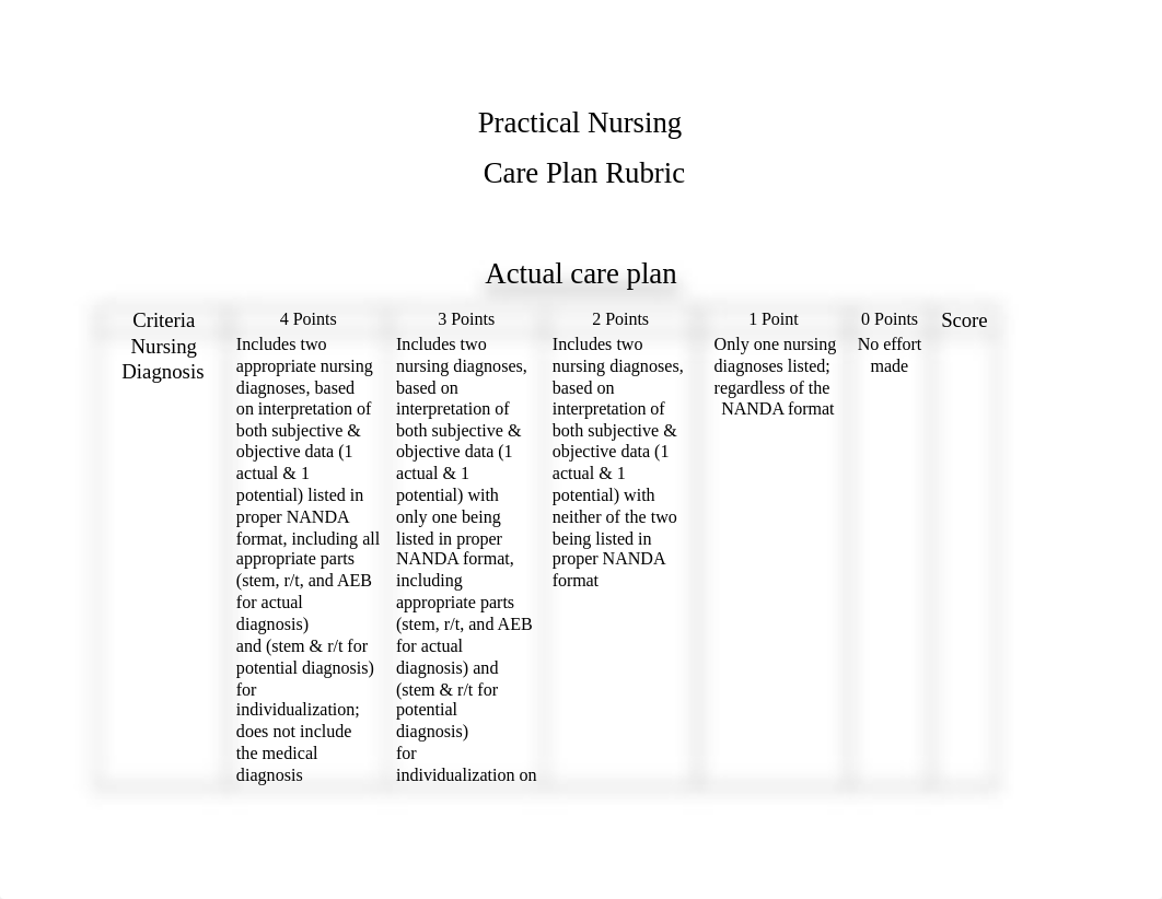 Care Plan Grading Rubric.docx_d7c68hu95zd_page1