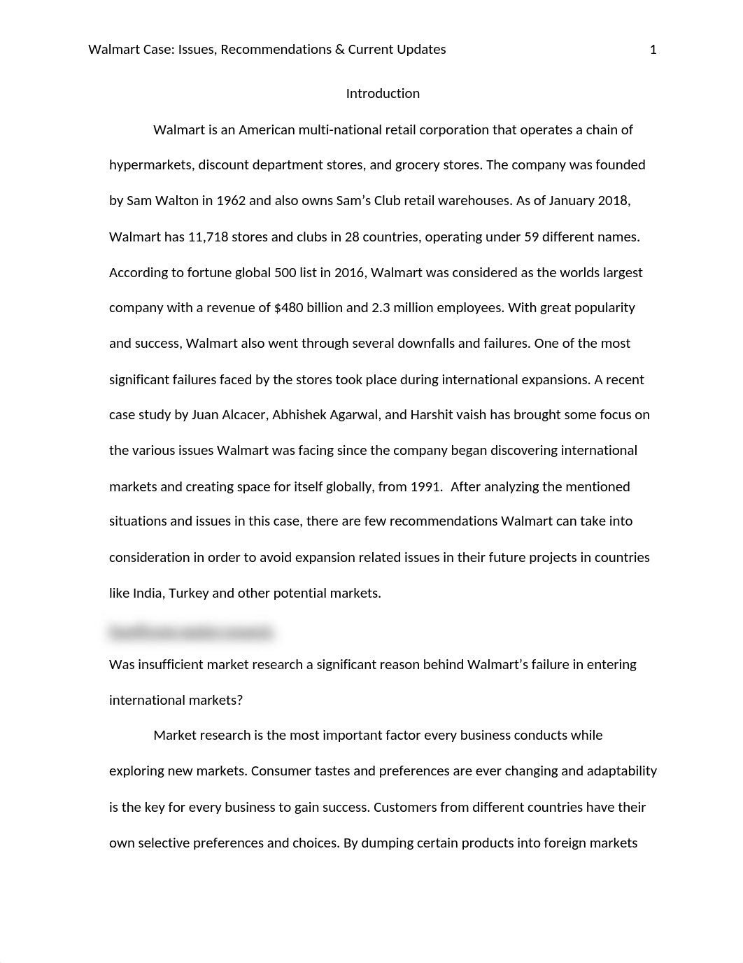 Wal-Mart Final Capstone Case .docx_d7c6cbqic2n_page2