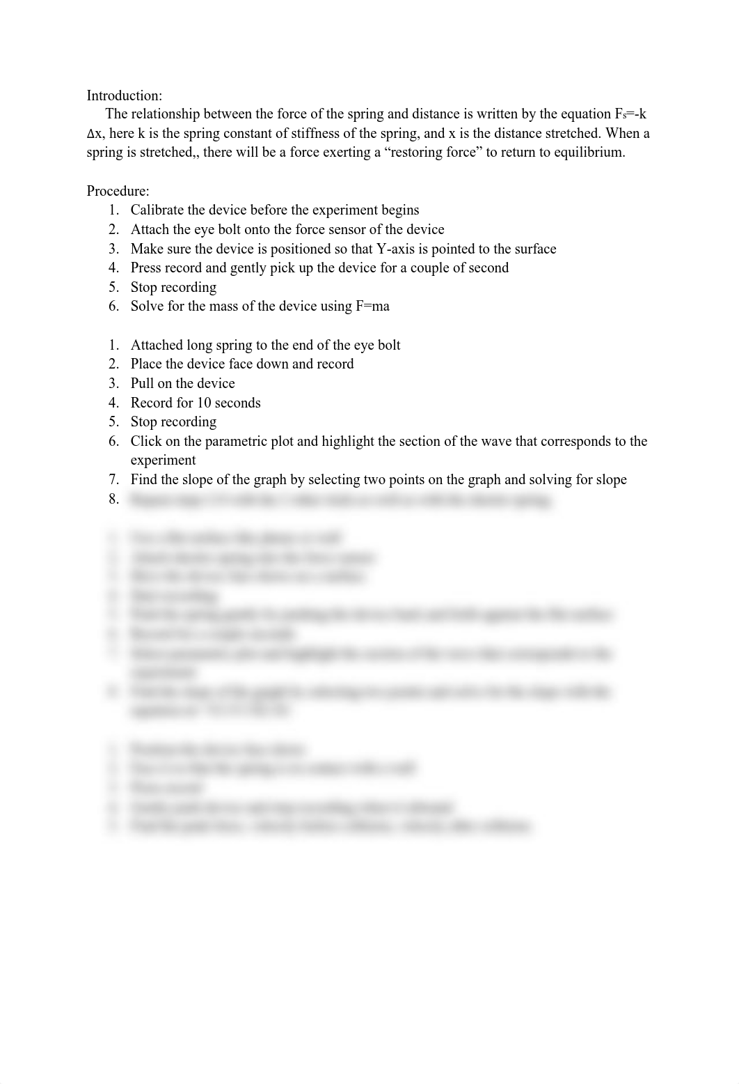 Copy of Hooke's Law Lab.pdf_d7c6esxpso6_page2