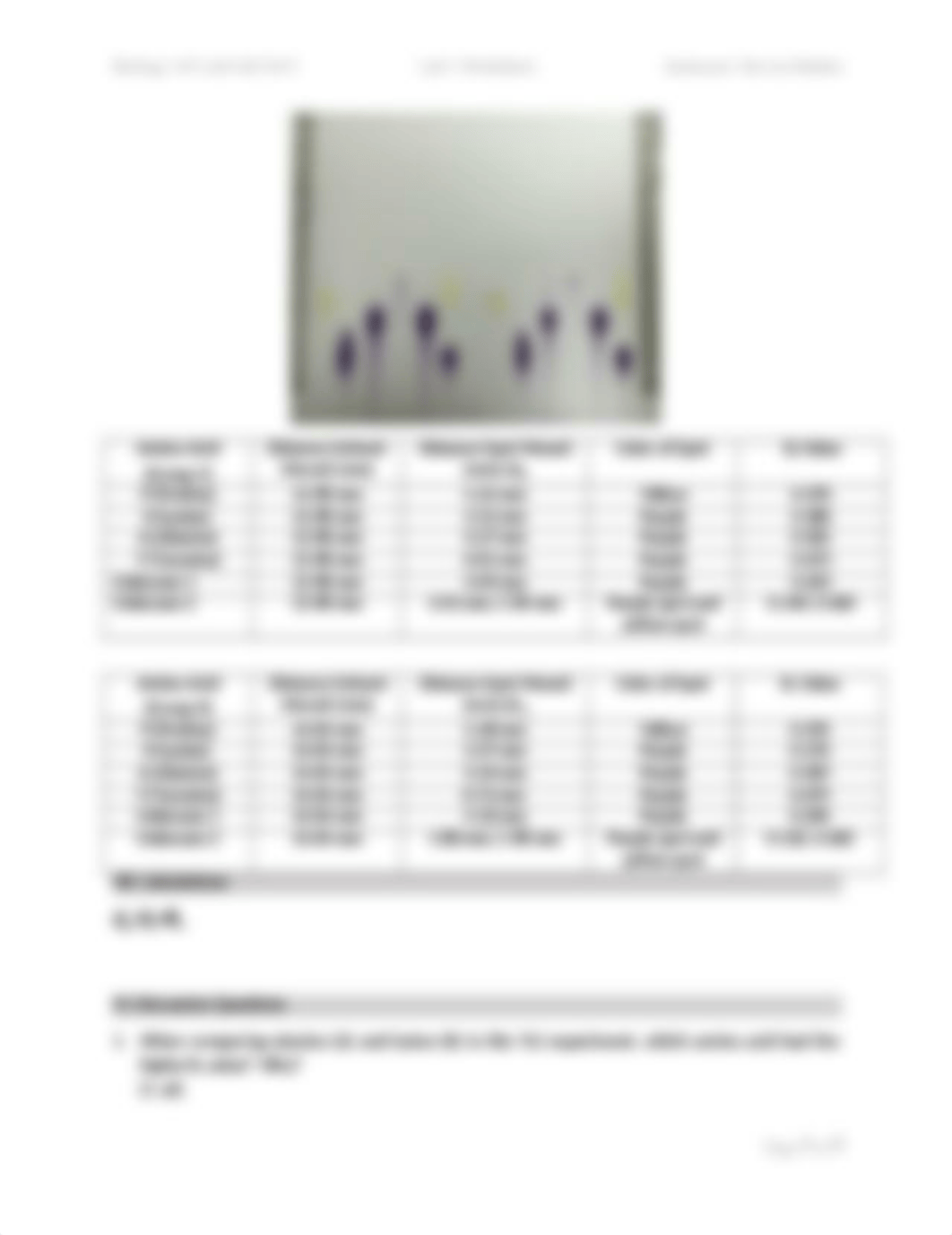 Bio 105- lab 3 Worksheet.docx_d7c6kvchhap_page2