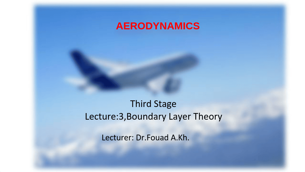 aerodynamics lecture 3.pdf_d7c6o9kvem7_page1