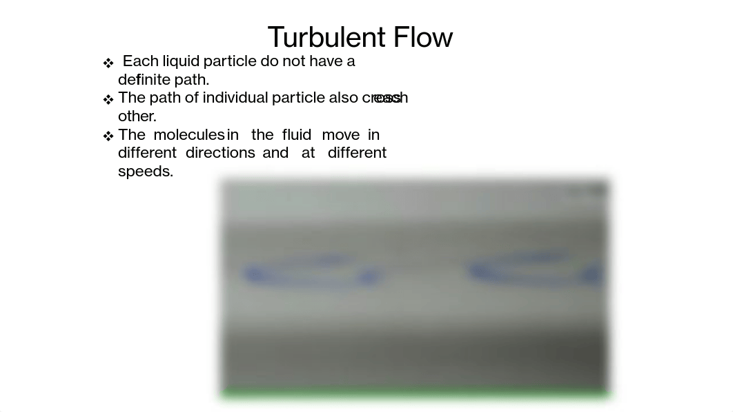 aerodynamics lecture 3.pdf_d7c6o9kvem7_page4