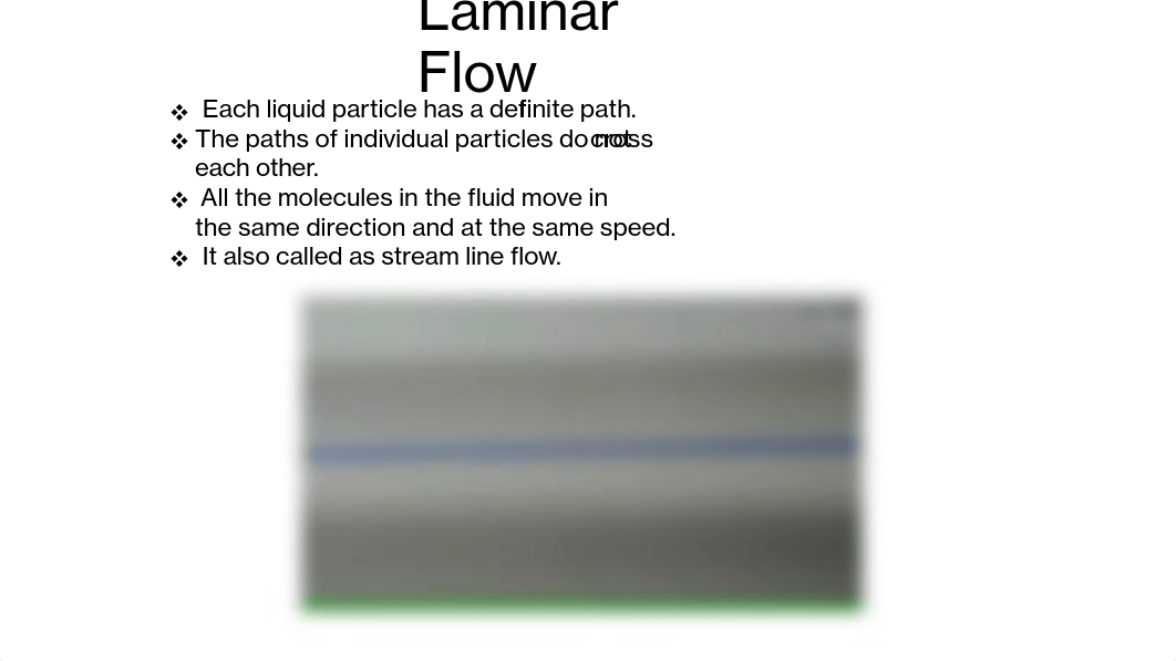 aerodynamics lecture 3.pdf_d7c6o9kvem7_page3