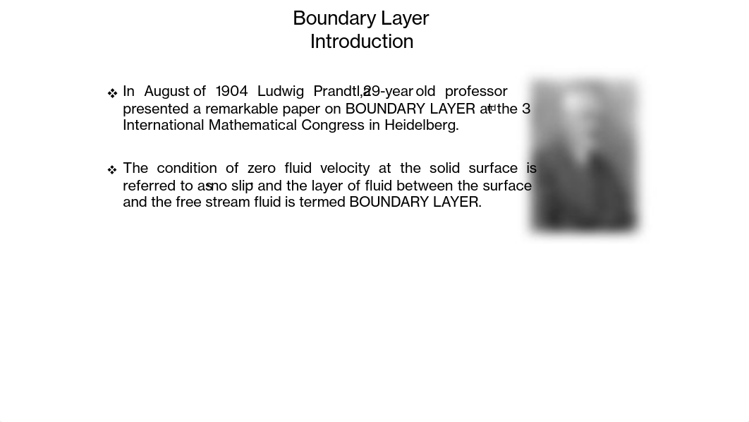 aerodynamics lecture 3.pdf_d7c6o9kvem7_page2