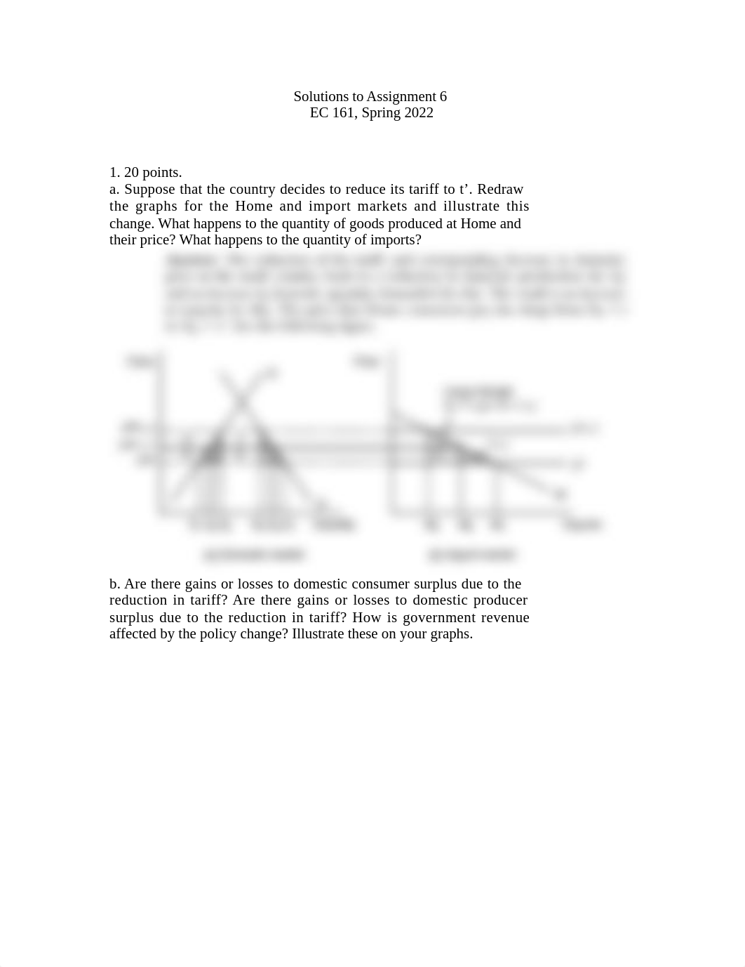 Assignment 6 solutions.docx_d7c6sqiwqzf_page1