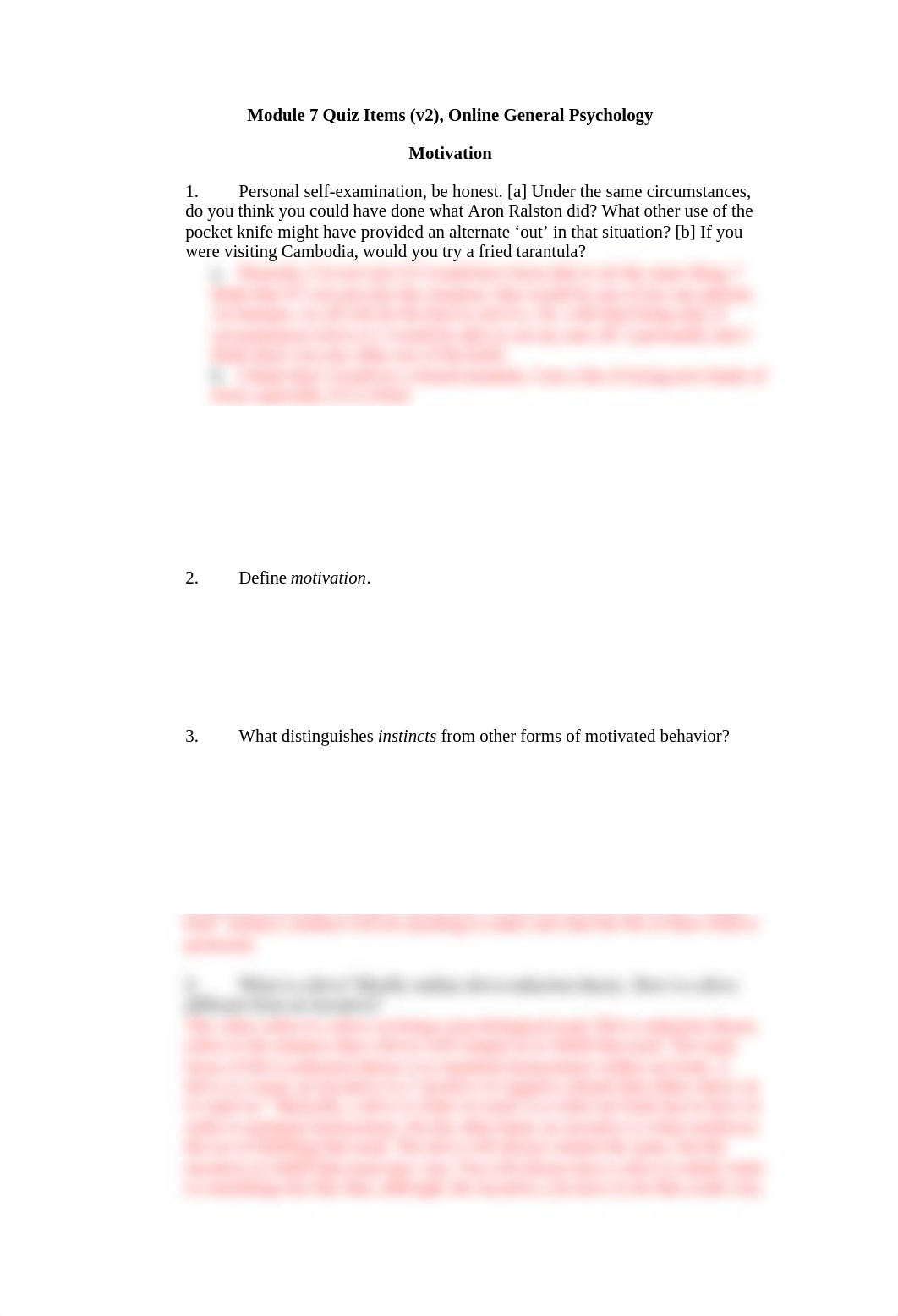 Module 7 Online Quiz Items -- Sierra M.rtf_d7c6vd9k3u7_page1