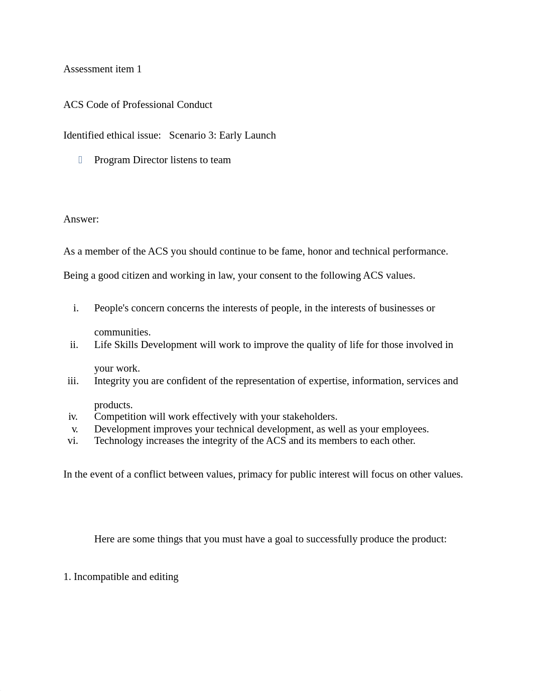 Information Technology Ethics- Assessment item 1.docx_d7c6w982e2z_page2