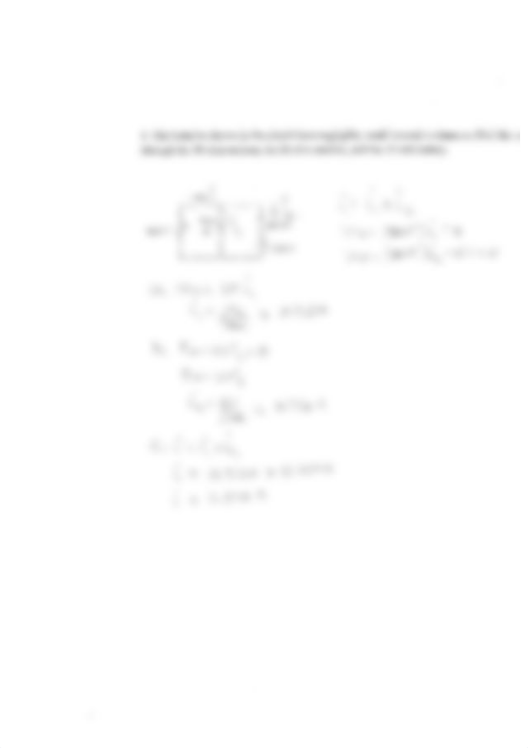 Practice Exam 2 Physics 2 Solutions Summer 2015_d7c6ydjsgtb_page4