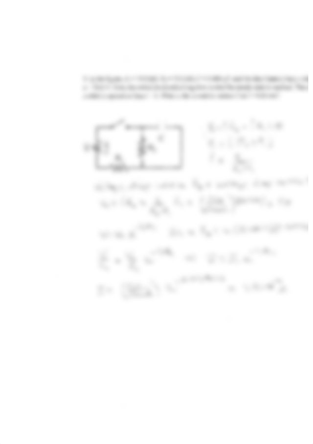 Practice Exam 2 Physics 2 Solutions Summer 2015_d7c6ydjsgtb_page5