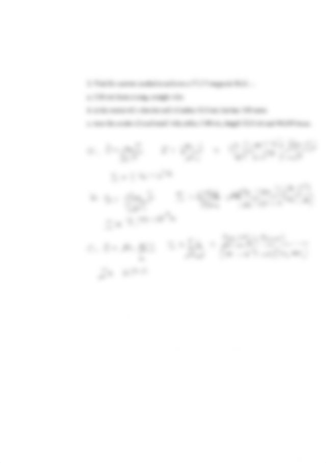 Practice Exam 2 Physics 2 Solutions Summer 2015_d7c6ydjsgtb_page2