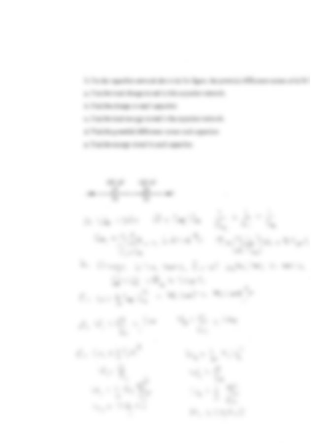 Practice Exam 2 Physics 2 Solutions Summer 2015_d7c6ydjsgtb_page3