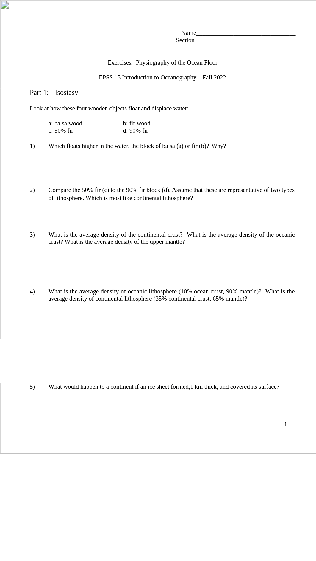 Lab 2 exercise S22.docx_d7c741npx1f_page1