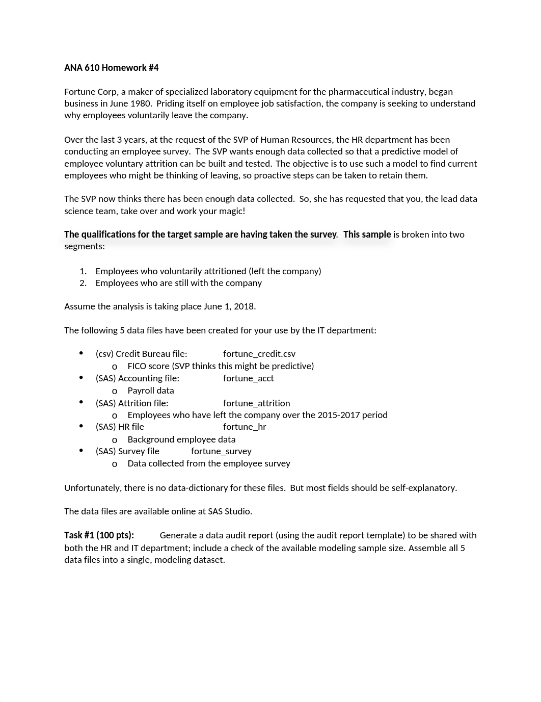 ANA 610 Homework #4 v3.1 (1).docx_d7c7bjcjjyc_page1