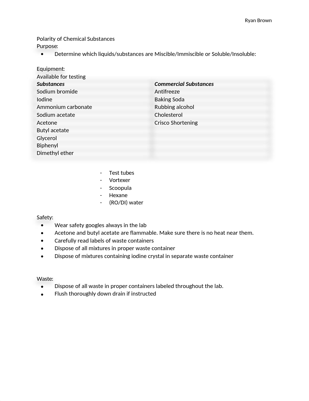 Lab 5 Polarity of Chemcial Substances.docx_d7c7cf5t7ws_page1