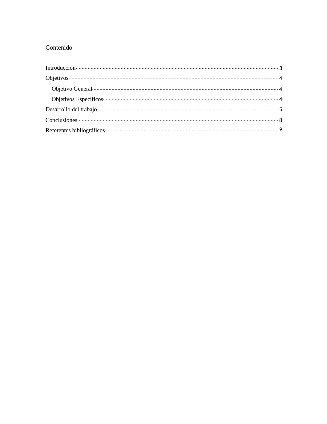 Tarea-5.docx_d7c7kp5jz6h_page2