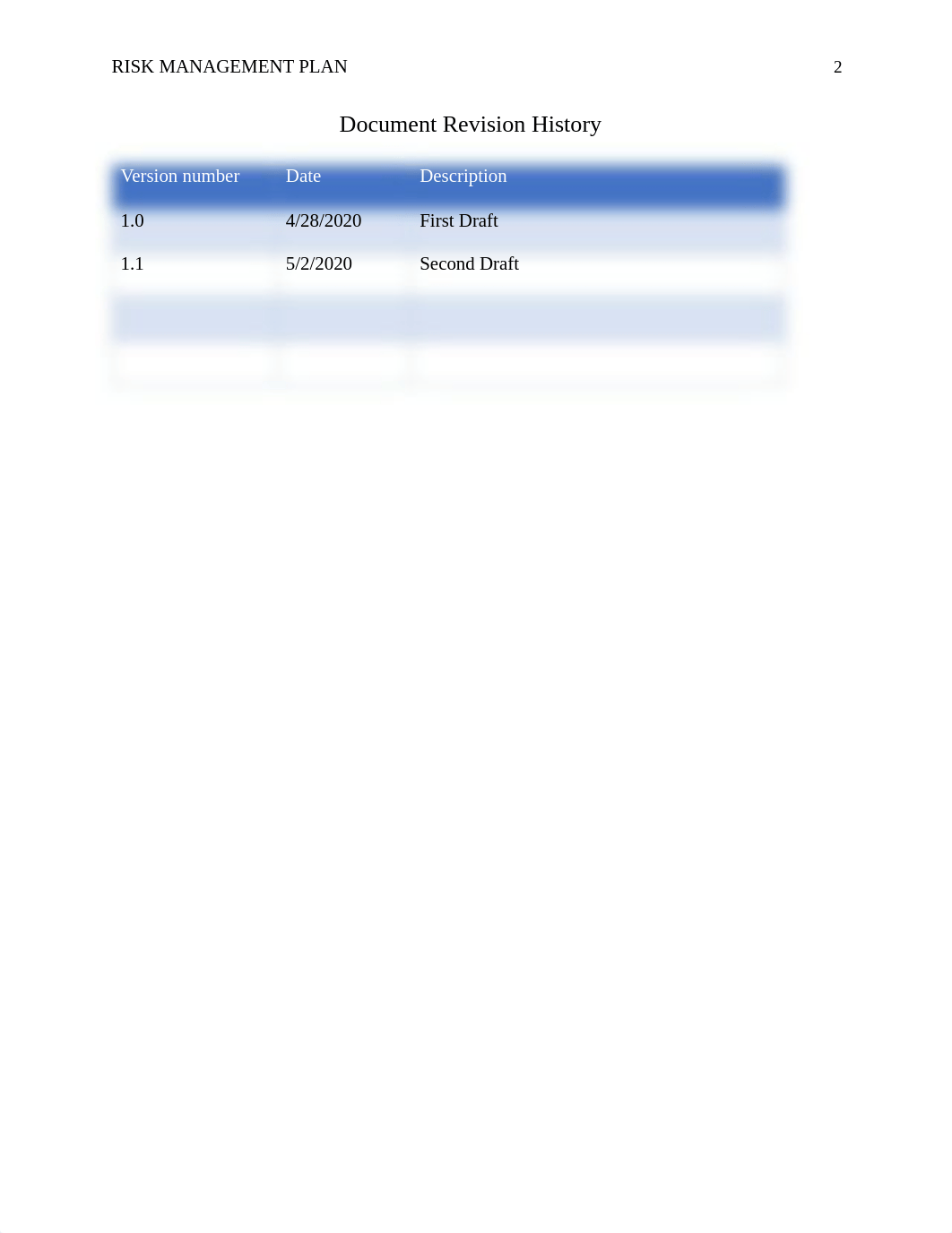 Unit 2 Group Assignment- Risk Management Plan(1).pdf_d7c7q90pse1_page2