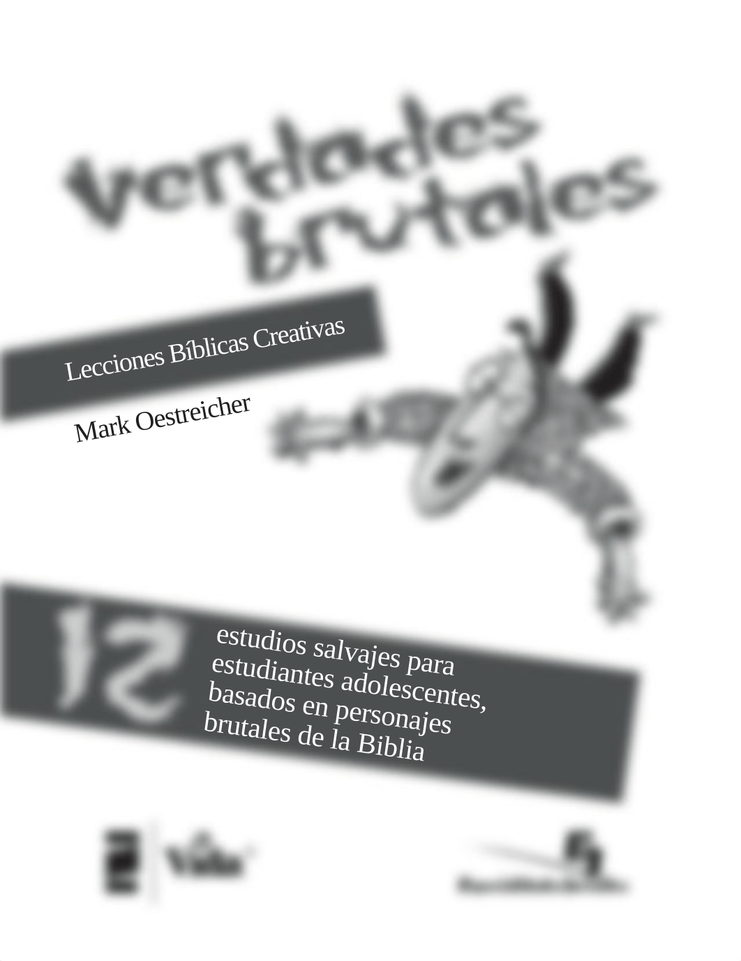 lecciones-biblicas-creativas-verdades-brutales_compress.pdf_d7c7rdpdxfc_page1