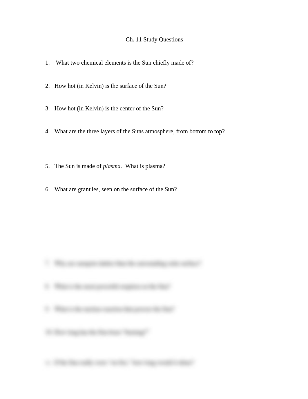 Ch. 11 Study Questions.docx_d7c7svwo9vu_page1