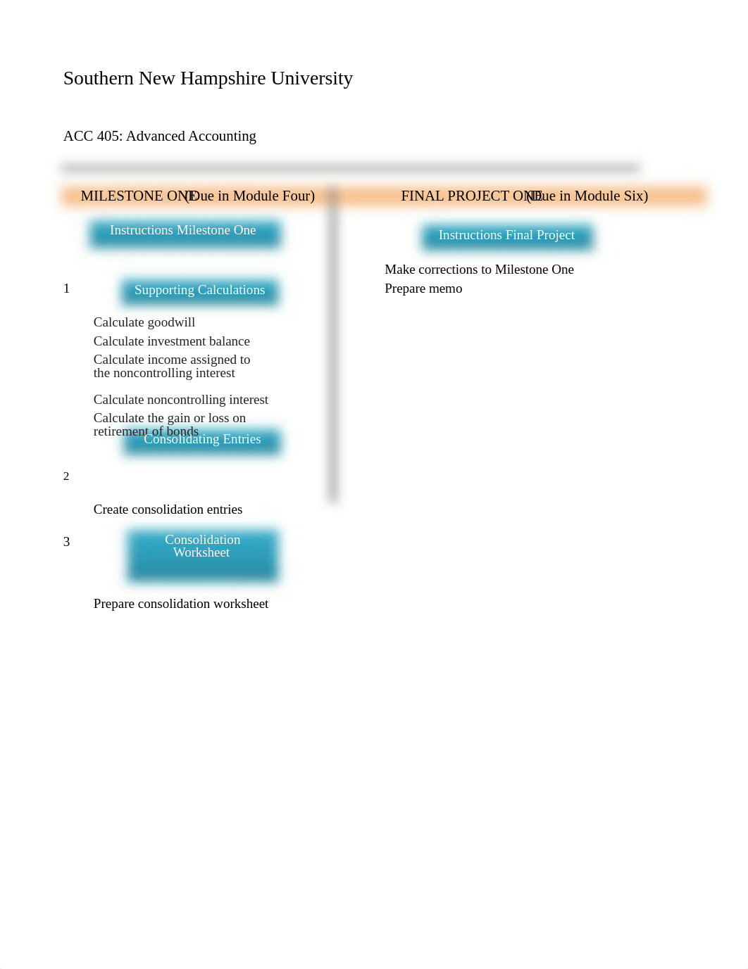 ACC 405 Final Project One Student Workbook.xlsx_d7c7t6276yr_page1