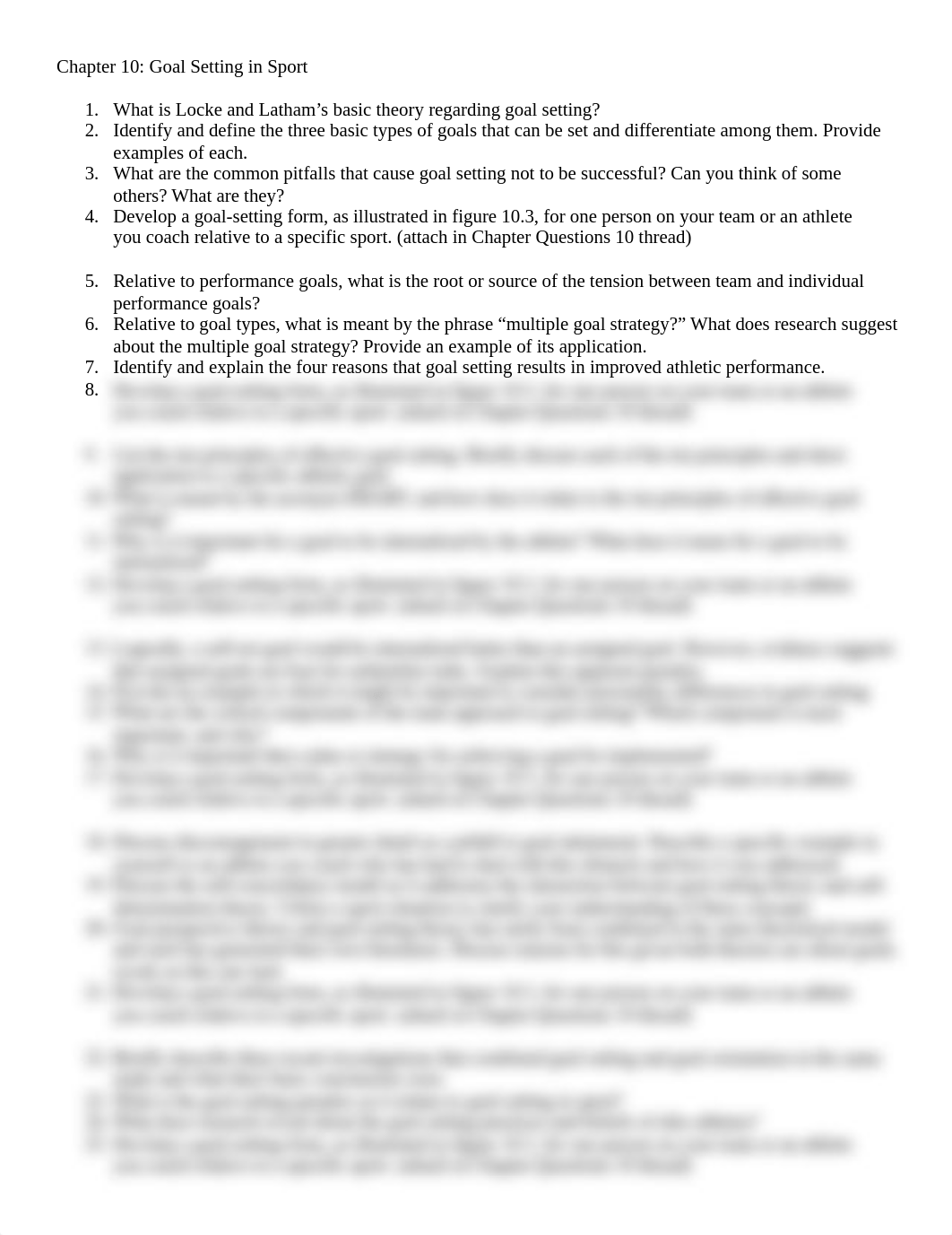 Chapter 10 Questions.docx_d7c7yl2jb51_page1