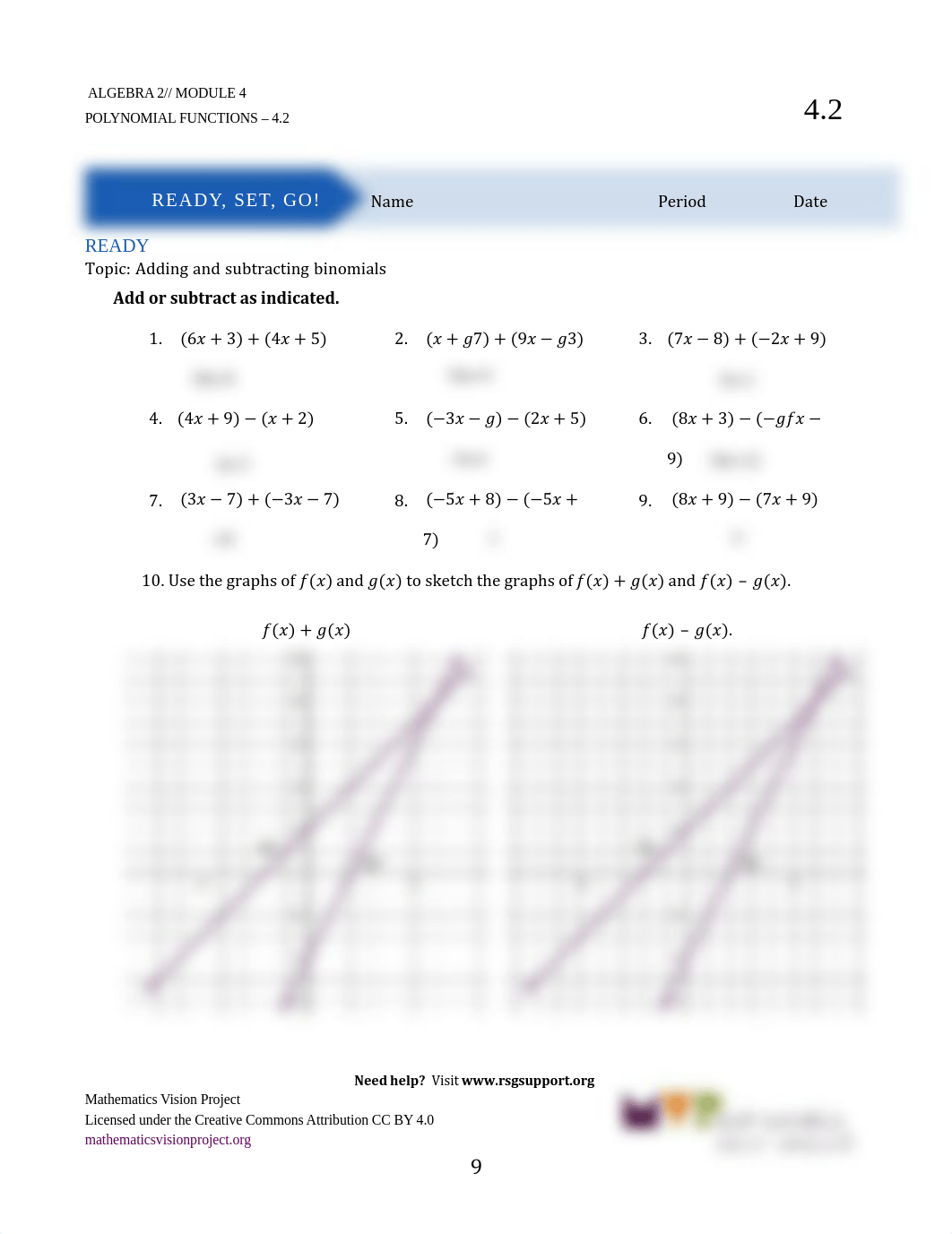 KamiRSG4.2_(1).pdf_d7c830bvqzf_page1