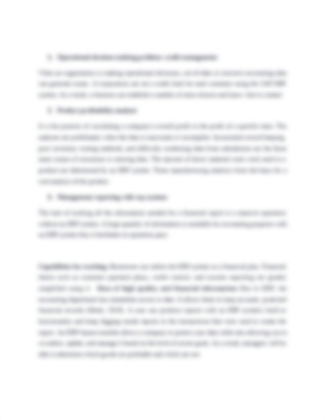 _6-  How ERP Systems Can Help Solve Accounting and Financial Reporting Problems in an Unintegrated S_d7c8f34vylm_page3