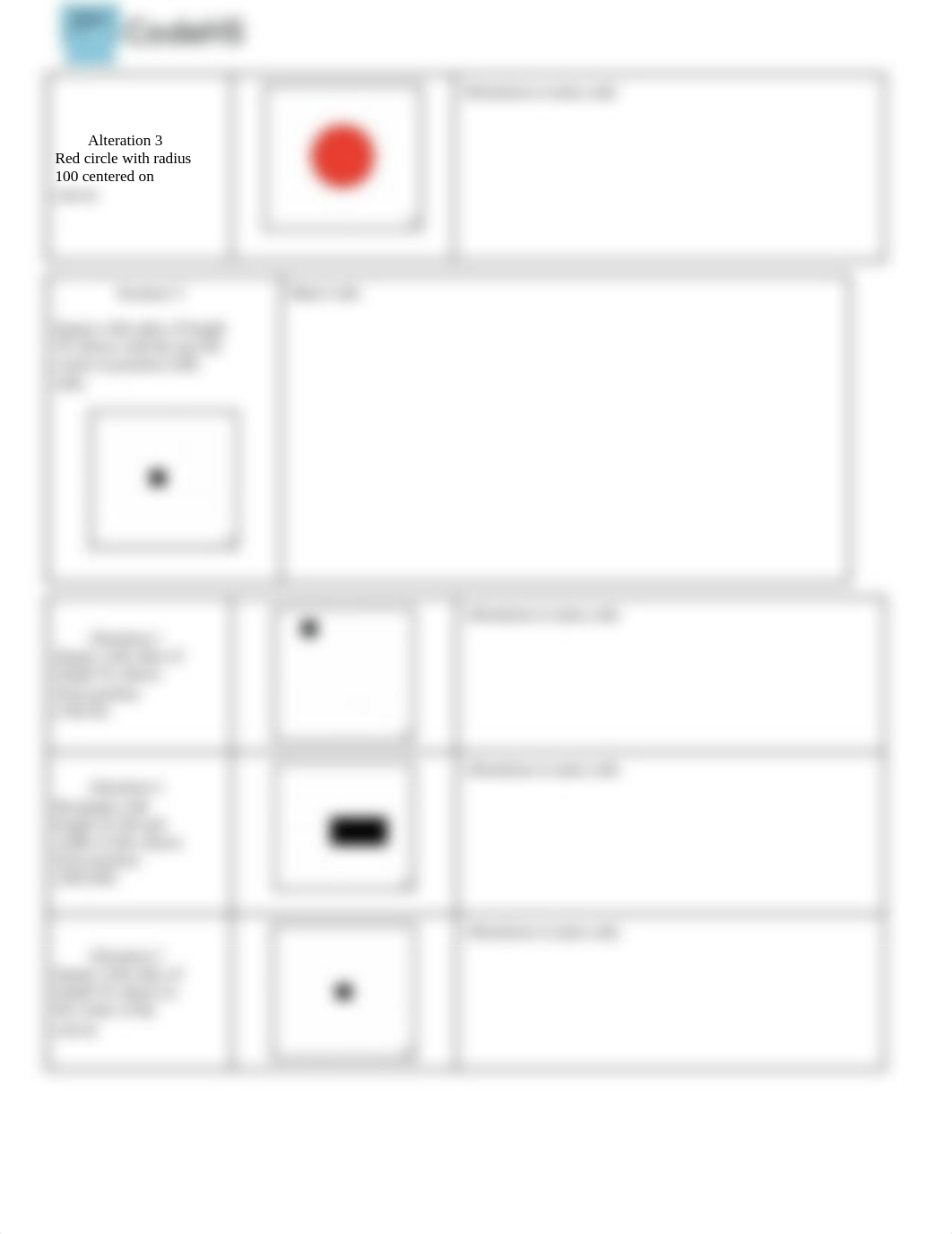 Variables and Graphics 1-11.docx_d7c8rsgiki0_page2