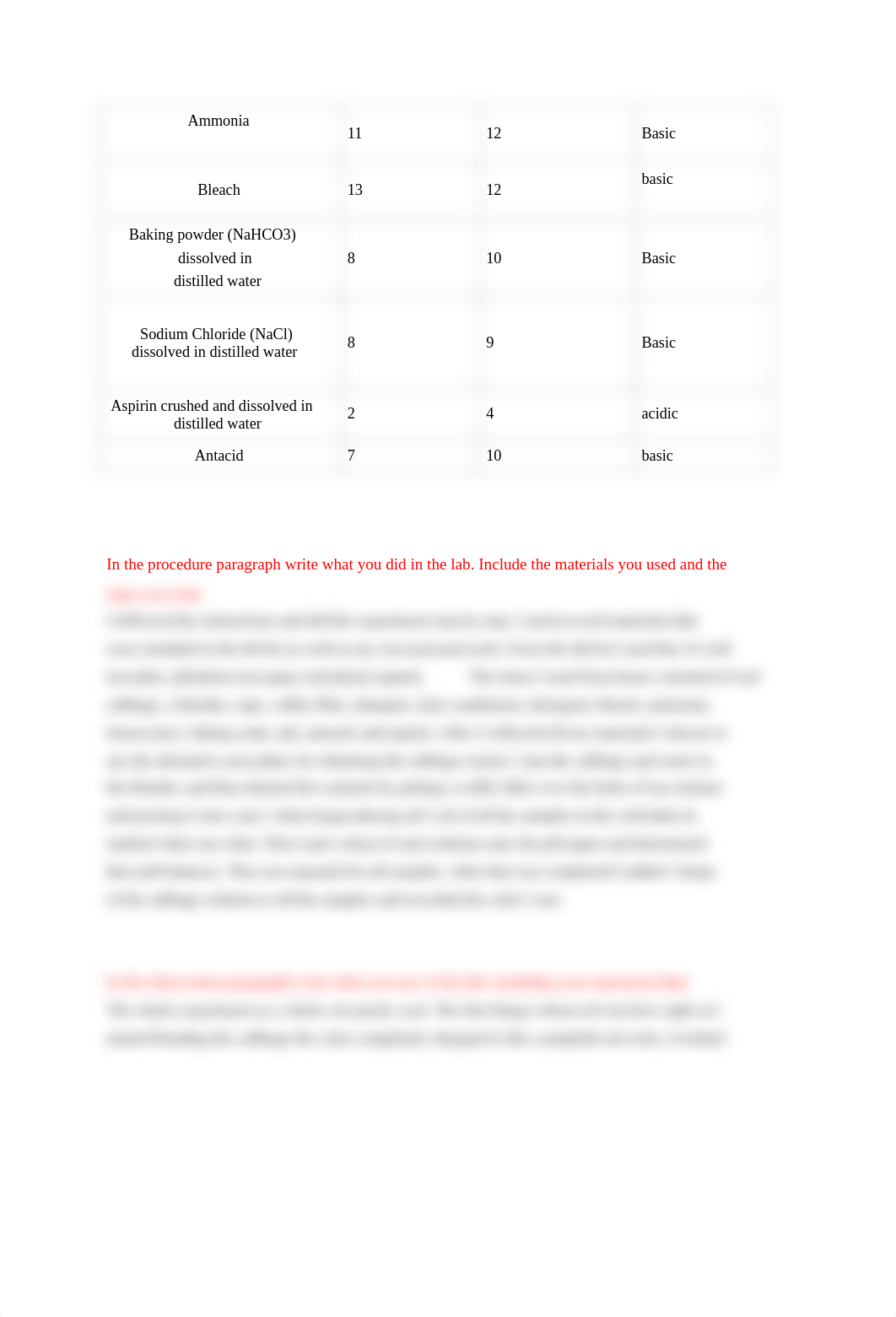 EXPERIMENT 6_ Acids, Bases, and pH.docx_d7c970zvy9k_page2