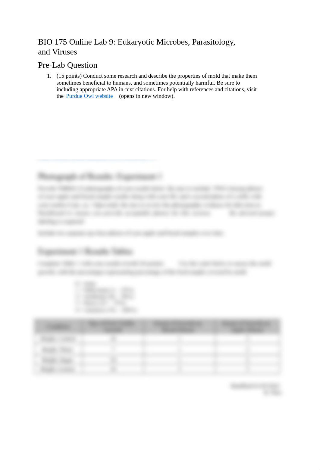 BIO175_Lab09(2).docx_d7c97wrtcpm_page1