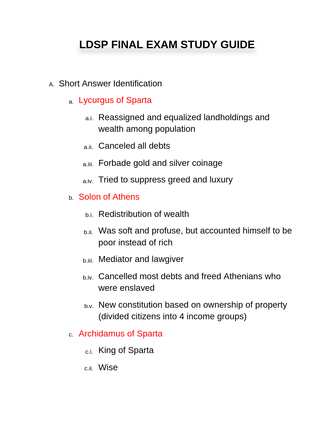 LDSP FINAL EXAM STUDY GUIDE_d7c9ahqg24w_page1