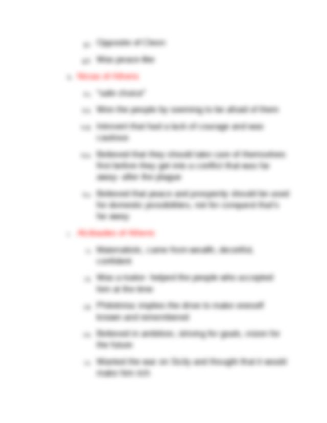 LDSP FINAL EXAM STUDY GUIDE_d7c9ahqg24w_page3