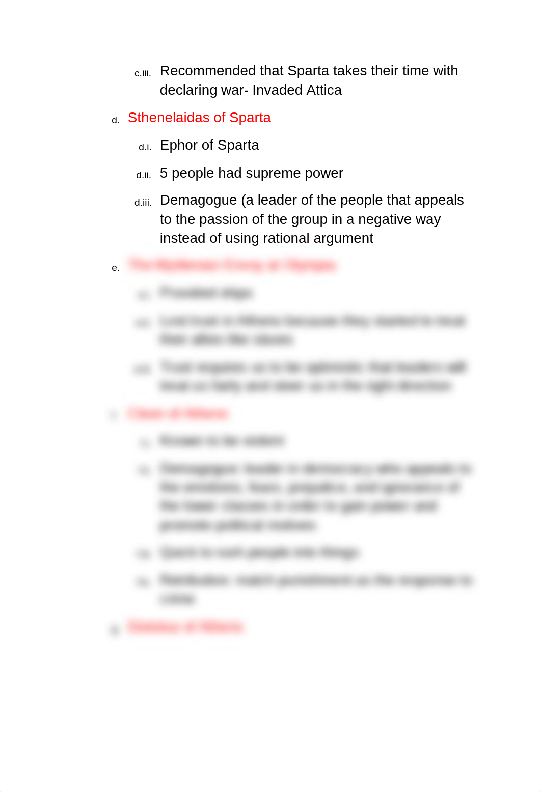 LDSP FINAL EXAM STUDY GUIDE_d7c9ahqg24w_page2