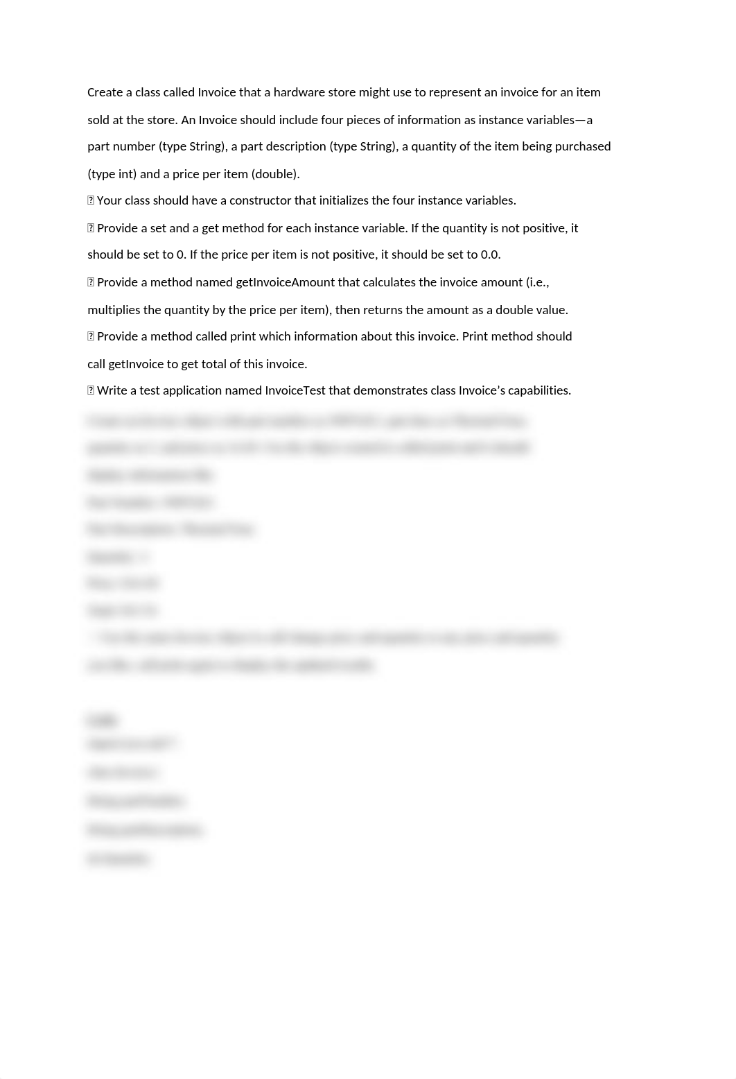 assignment 2.docx_d7c9rchntjp_page1