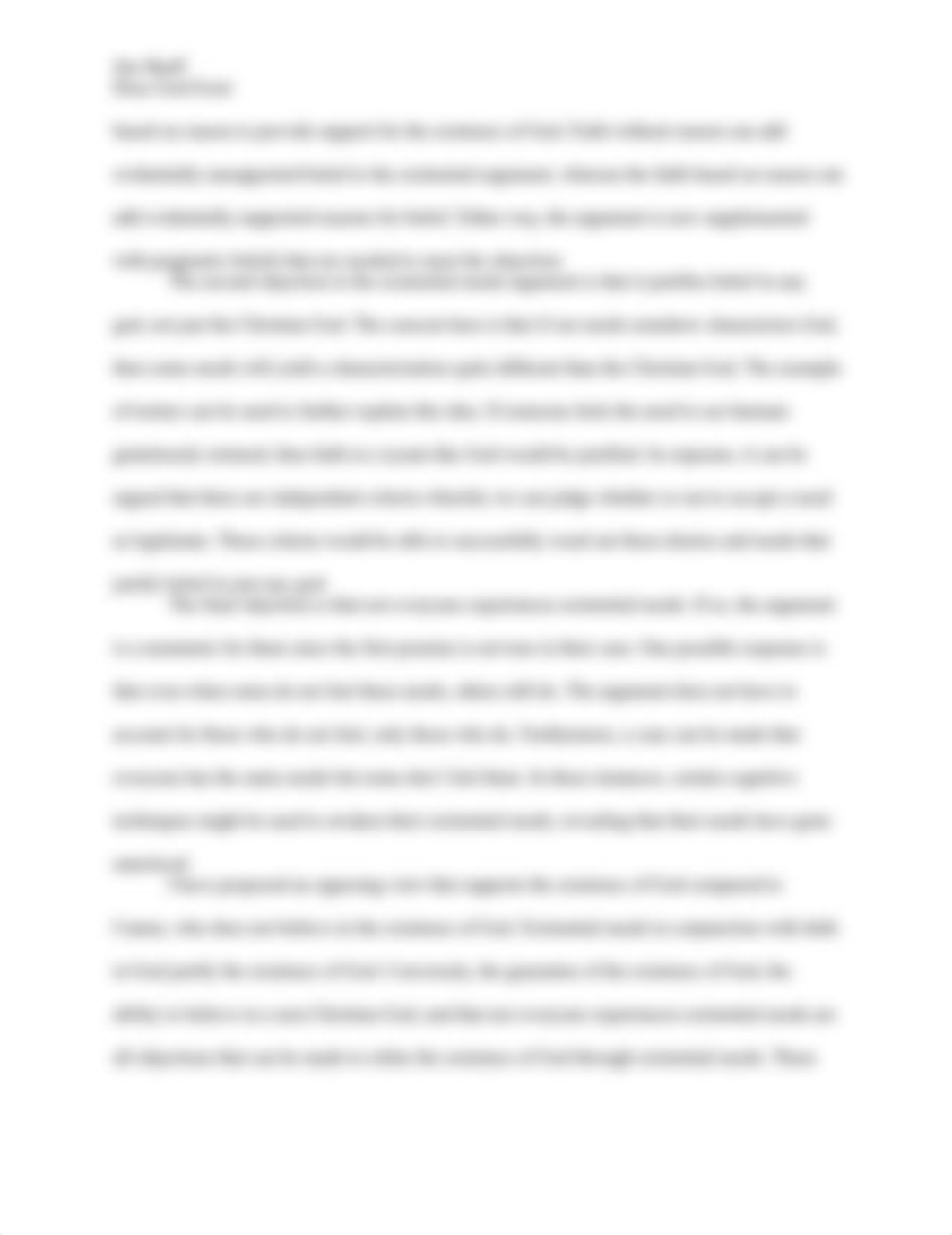 The Plague.docx_d7ca3aj2hk4_page2