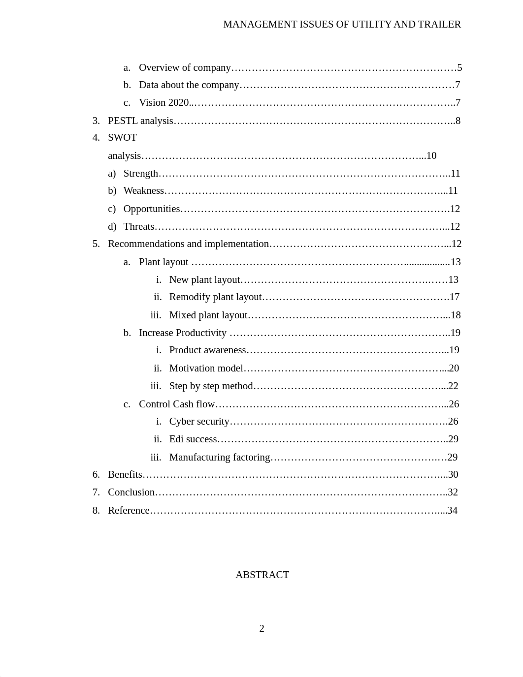 -Management issues of Utility Trailer Manufacturing-060716.doc_d7caas6n71b_page2