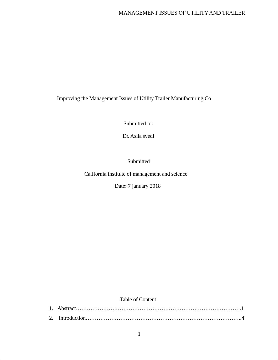 -Management issues of Utility Trailer Manufacturing-060716.doc_d7caas6n71b_page1