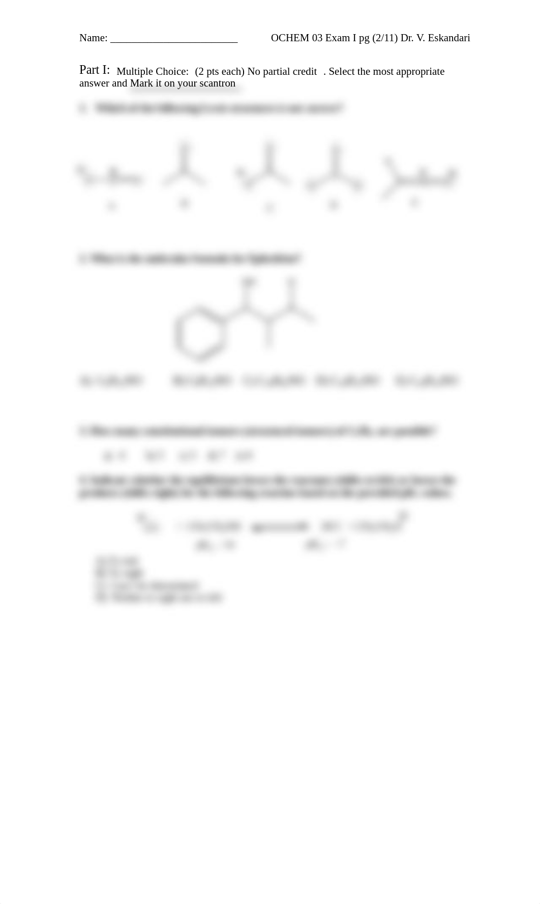 V.E._OCHEM_03_ExamI_F17.pdf_d7caj33t5g2_page2