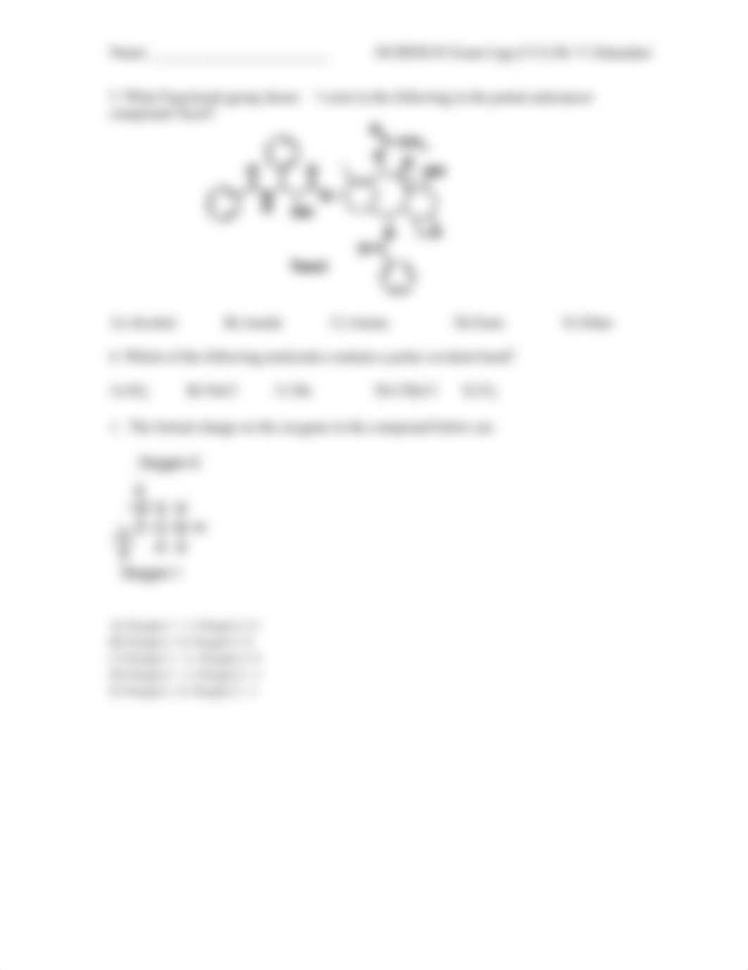 V.E._OCHEM_03_ExamI_F17.pdf_d7caj33t5g2_page3