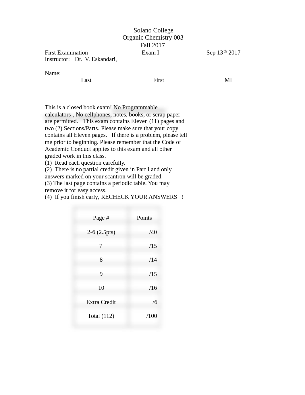 V.E._OCHEM_03_ExamI_F17.pdf_d7caj33t5g2_page1