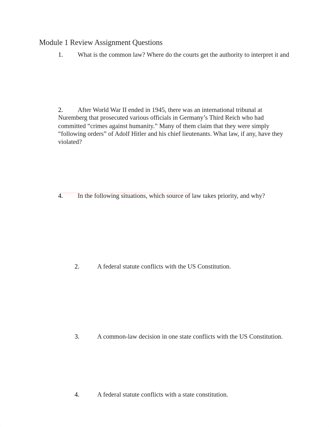 BUS 241. Module 1 Review and Case Study Assignment (1).rtf_d7cakwjxygl_page1